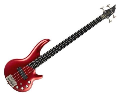 10 Best Bass Guitars Under 500 Review Constantine Guitars Bass Guitar Guitar Music