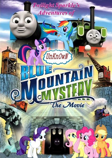 blue mountain mystery dvdrip multyplayer game