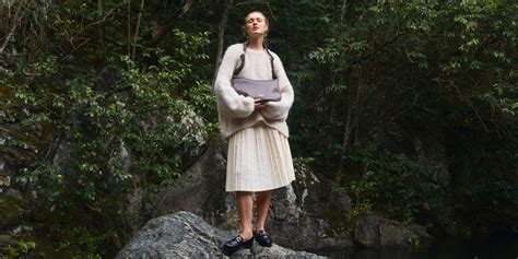 system basic system basic added   photo