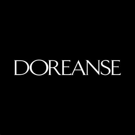 DOREANSE | Istanbul