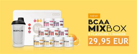 Sporta uzturs, uztura bagātinātāji, vitamīni - Vitamins