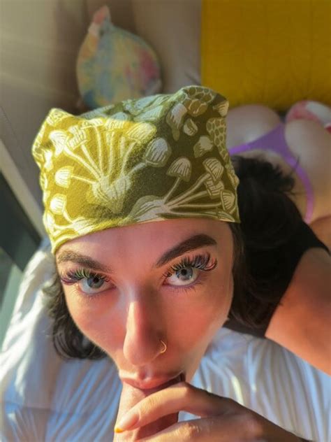 RANDOM PUSSIES GALLERY 20240929 031144 Porn Pic