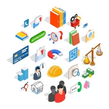 brigade icon png images vectors   pngtree