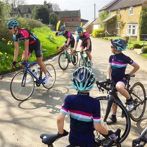 Children's cycling jerseys, Summer short-sleeved & Winter long-sleeved ...