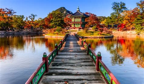 visit seoul tourist attractions engoo