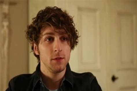 Free Gay Porn Gay Sex At Gay Fuck TV