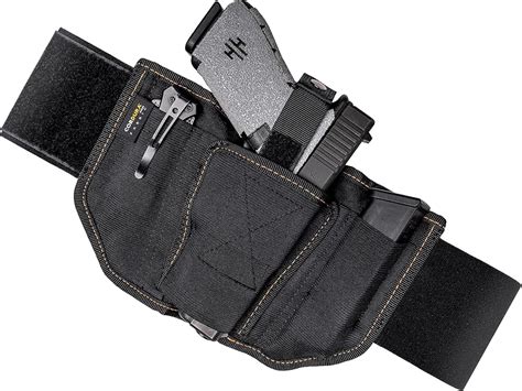 Vnsh Holsters