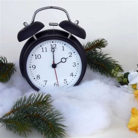 ¿Cuándo cambia la hora en Paraguay? - Panorama Fronterizo