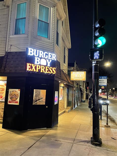 Congrats to Nick on his new restaurant! : r/doughboys