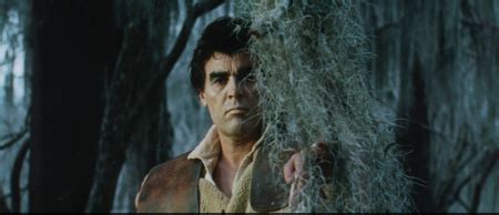 The Naked Witch Blu Ray Anthony Eisley Thordis Brandt Alvy Moore Shelby Grant Robyn Millan