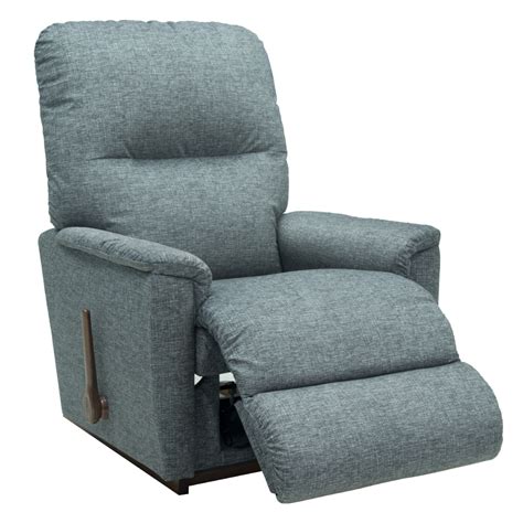 Drew Recliner Lazboy Wohlers