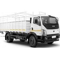 Tata Motors Ultra 1518 T 5L Truck In India Price Of Tata Motors Ultra