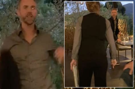 Justin Bieber Uncensored Naked Pictures Finally Revealed As He Strips Off Without A Paddle