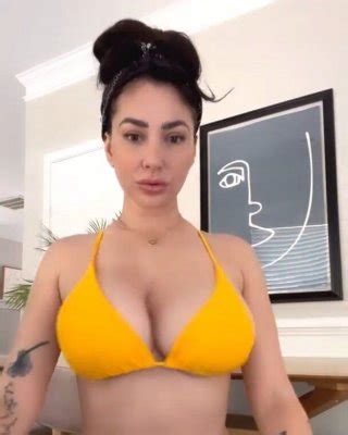 Shay Laren Nude Porn Pictures Xxx Photos Sex Images Pictoa