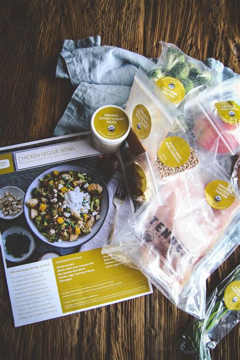 home chef delivery meals 8