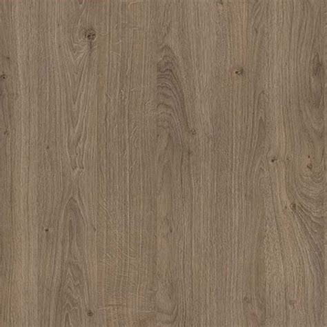 ЛДСП Эггер Дуб Денвер трюфель 18 мм H1399 ST10 купить в Минске, цена