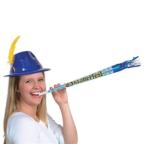 birthday party supplies gold 8