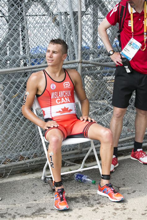 Pan Am Photo Gallery Mens Triathlon Triathlon Magazine Canada