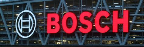 Стиральная машина Bosch: 7 популярных моделей + отзывы пользователей