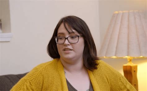 Mama June From Not To Hot June Shannon Made It Difficult For Lauryn Shannon To Find A Job