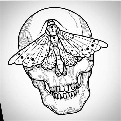 Pin De Pussy Sad En Der F Hllehre Dibujos Bocetos Dibujo De Calavera