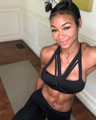 Jade Cargill Nude Porn Pictures XXX Photos Sex Images 4085864 Page 2