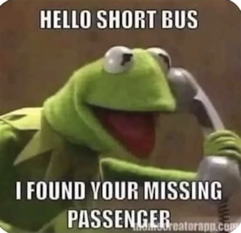 Funny Pic Thread No Swearing No Sex No Complaining Page 1051 ARRMA RC Forum