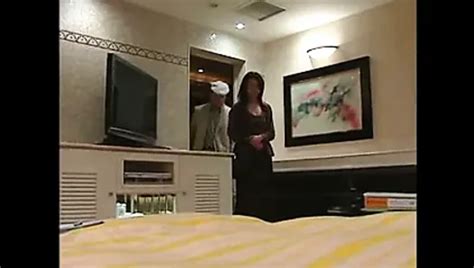 Tomomi Nagai Awesome In Japanese In Japanese Porn Feat Japanese Housewife XHamster