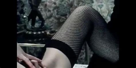 Lesbian Strap On Studio Tnaflix