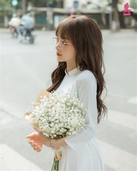 Thánh nữ Bida Gấm Kami Hot TikToker x xinh đẹp lộ clip nóng NUDEVN