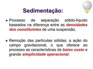 Espessamento O Que É - PSSL_3_-_Espessamento.pdf