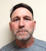 Richard Allen Ellis Sex Offender In Brookshire TX TX