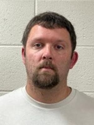 Kakes Chad W Sex Offender In Two Rivers WI WI