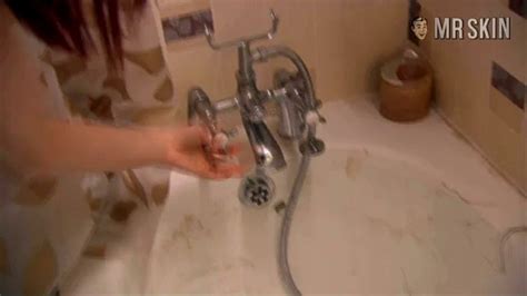 Kathryn Prescott Nude Find Out At Mr Skin