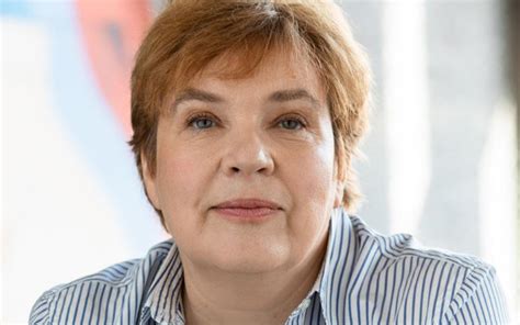 Дания: Историк Тамара Эйдельман - aфиша выступлений