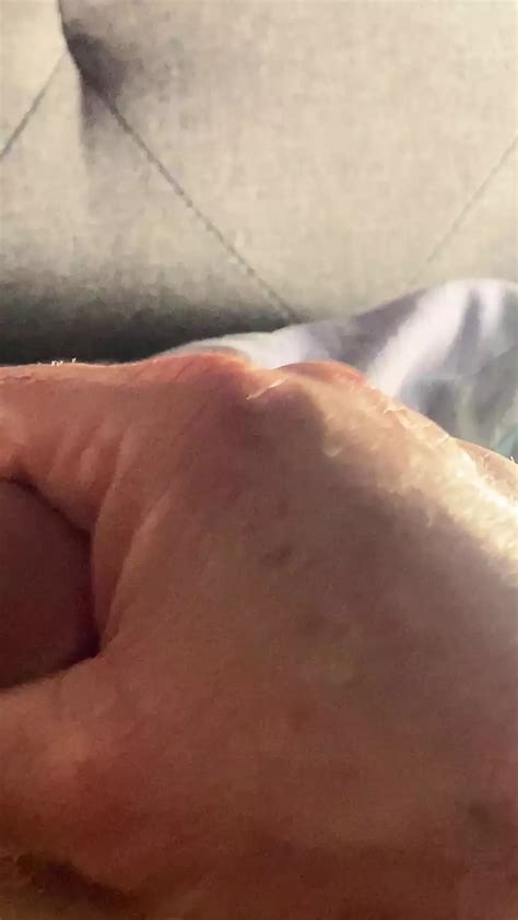 Self Pounding My Rock Hard Cock Australian Gay Chubby Porn Xhamster