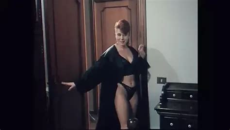 Massimo Godimento Restored Cowgirl Cowgirl Porn Feat Super Ramba Xhamster