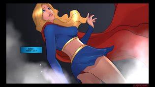 Slave Crisis 0 1 2 3 4 5 6 8 9 Ongoing Luscious Hentai Manga Porn