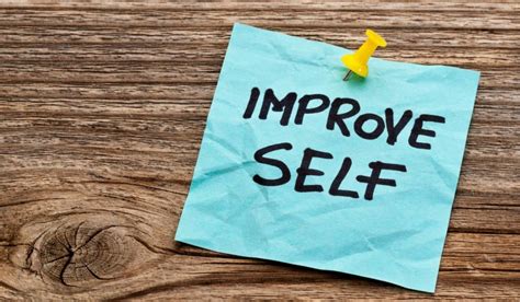 strategies   improvement   aspect  life twistmunch