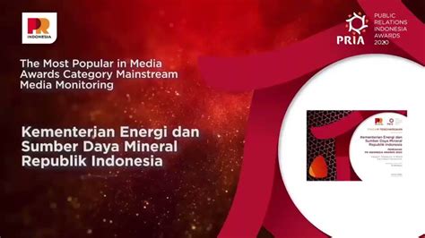 EnergiBerkeadilan On Twitter Dan Satu Lagi Nih Sobat Energi Yeaay