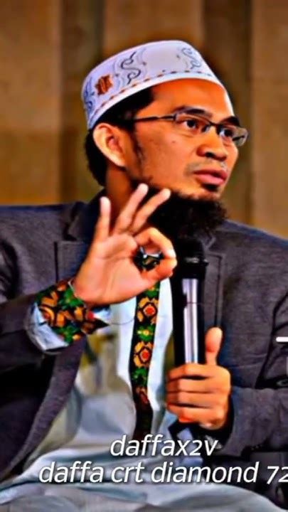 ustadz  indonesia  mainkansajajangankebanyakangaya youtube