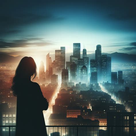 The Reason Behind Mara Wilson’s Sudden Exit from Hollywood – RUMI AWARDS