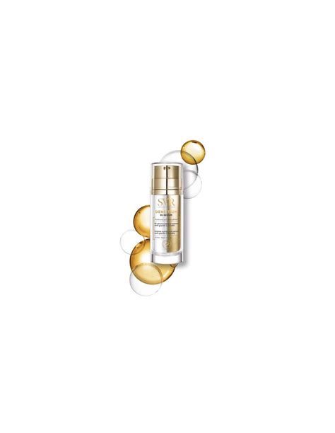 SVR DENSITIUM BI-SERUM 2X15ML