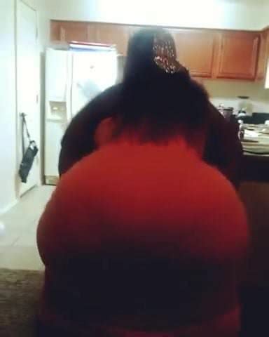Fat Ssbbw Ass Twerking Free Black Porn Video D Xhamster