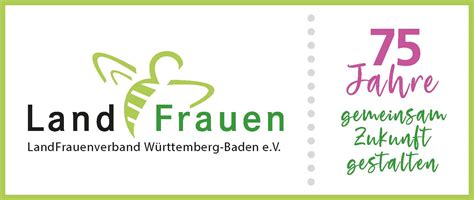 LandFrauentag UND 75 Jahre Jubiläum des KreisLandFrauenverbandes