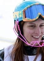 Jackie Chamoun Nude Pics Videos Sex Tape