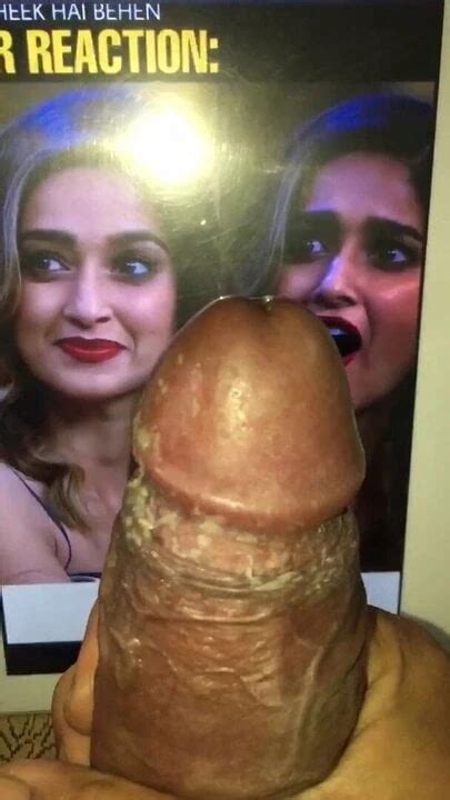 Smegma Cock For Ileana D Cruz Gay Man Porn XHamster