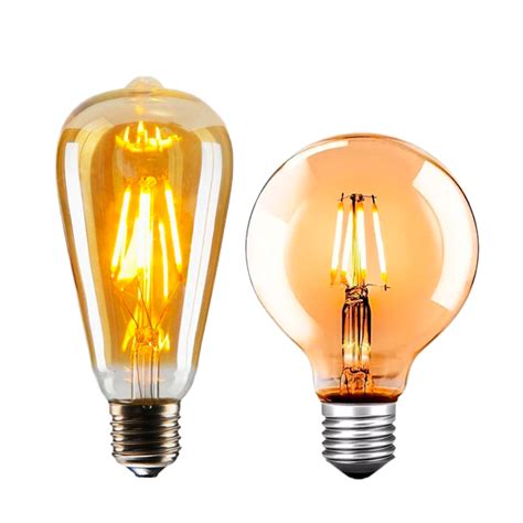 AMPOLLETA VINTAGE - Estel