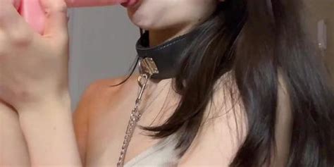 Teen Dildo Masturbation Tnaflix