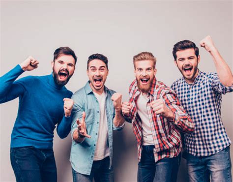 Boy ME Tu Revista Gay Online